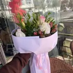 Flower Bouquet 6